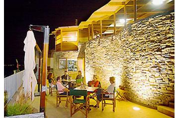 Hôtel San Vincenzo 8
